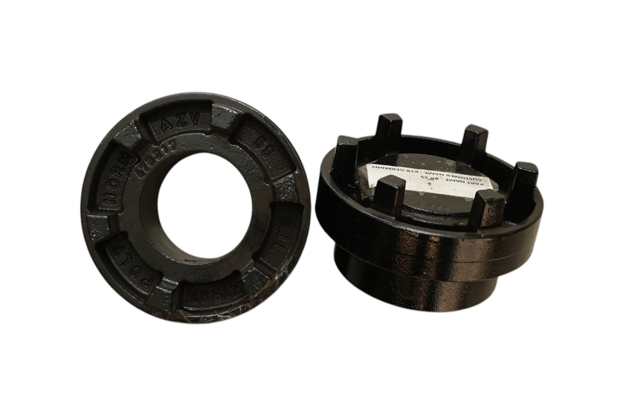 Product 8